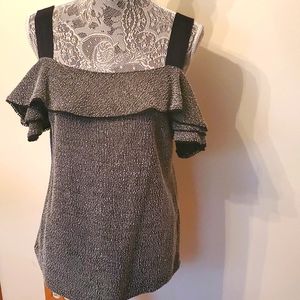 Banana Republic women top.